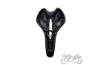 BICYCLE SADDLE