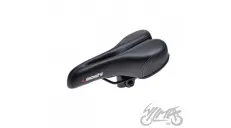 BICYCLE SADDLE