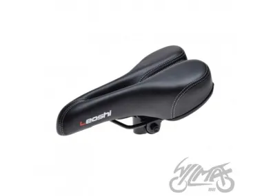 BICYCLE SADDLE
