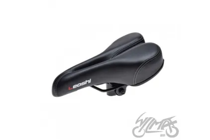 BICYCLE SADDLE