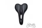 BICYCLE SADDLE