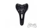 BICYCLE SADDLE