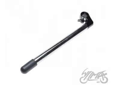 STEM