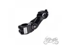 AHEAD HANDLE STEM 25,4