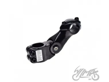 AHEAD HANDLE STEM 25,4