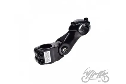 AHEAD HANDLE STEM 25,4