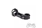 AHEAD HANDLE STEM 31,8