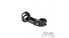 AHEAD HANDLE STEM 31,8