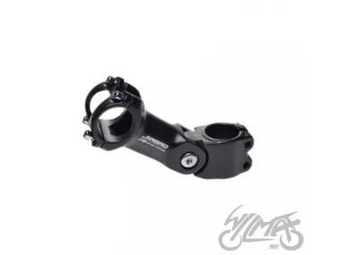 AHEAD HANDLE STEM 31,8