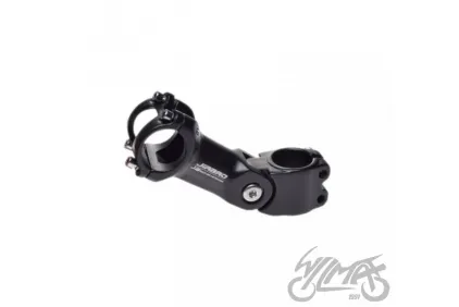 AHEAD HANDLE STEM 31,8