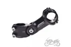 AHEAD HANDLE STEM 31,8