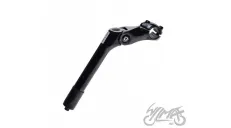 ADJUSTABLE STEAM