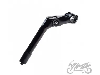 ADJUSTABLE STEAM