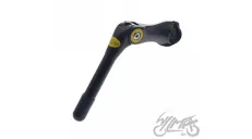 ADJUSTABLE STEAM