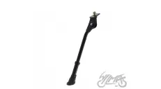 KICKSTAND