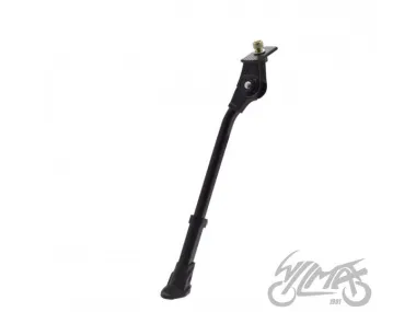KICKSTAND