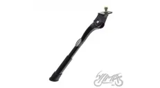 KICKSTAND