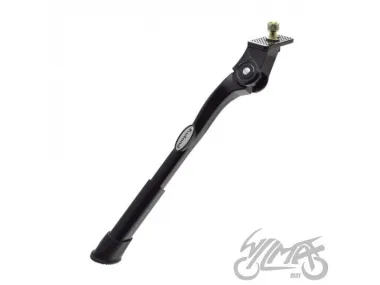 KICKSTAND