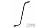 BICYCLE TRAINING HANDLE