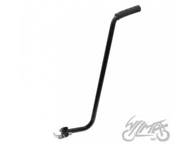 BICYCLE TRAINING HANDLE