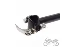 BICYCLE TRAINING HANDLE