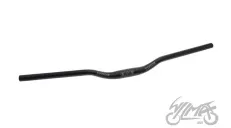 HANDLEBAR ALU 31,8/740 MM