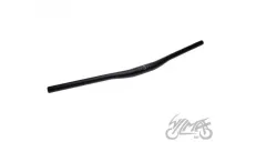 HANDLEBAR 31,8/660