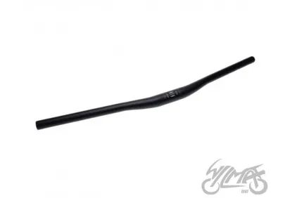 HANDLEBAR 31,8/660
