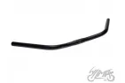 HANDLEBAR 25,4/610