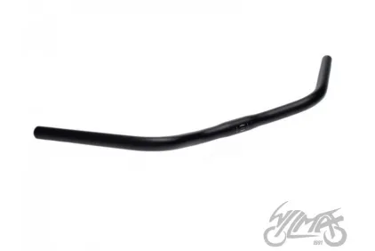 HANDLEBAR 25,4/610
