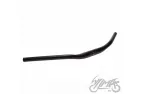 HANDLEBAR 31,8/640