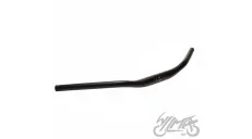 HANDLEBAR 31,8/640