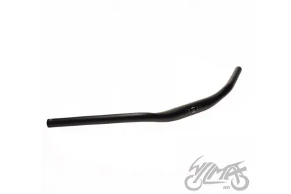 HANDLEBAR 31,8/640