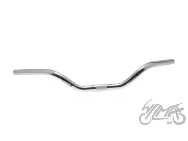 HANDLEBAR 31,8/610