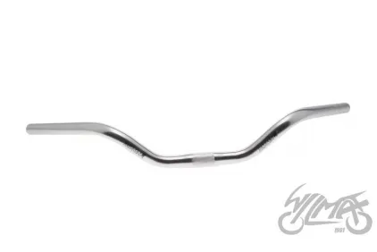HANDLEBAR 31,8/610