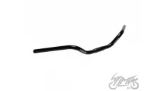 HANDLEBAR 25,4/640