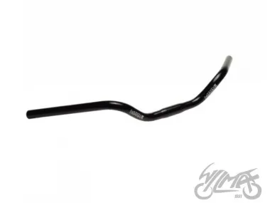 HANDLEBAR 25,4/640
