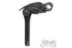 PROMAX STEM