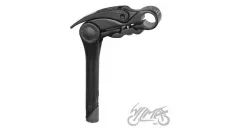 PROMAX STEM