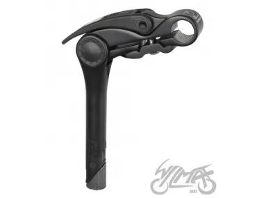 PROMAX STEM