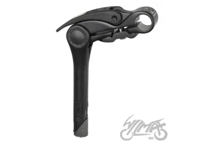 PROMAX STEM
