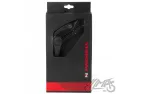 PROMAX STEM