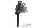 PROMAX STEM
