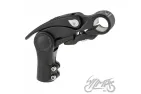 PROMAX STEM