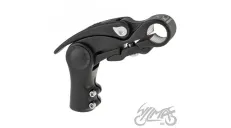 PROMAX STEM