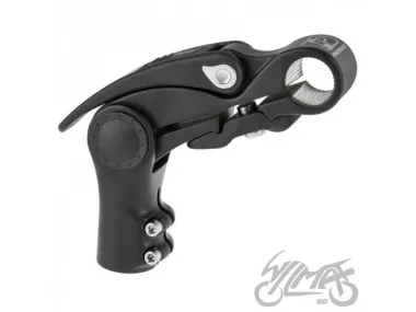 PROMAX STEM