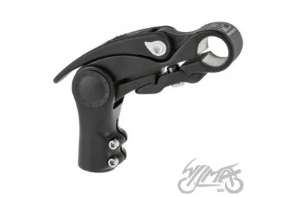 PROMAX STEM