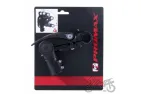 PROMAX STEM