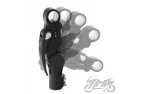 PROMAX STEM