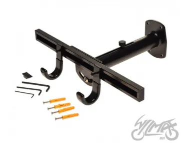 BICECLE DEPOT HANGER